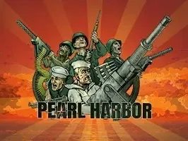 เพิร์ลฮาร์เบอร์ screenshot