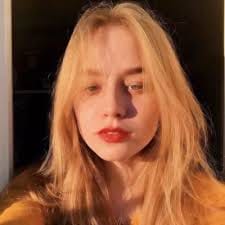 นัท มีเรีย avatar