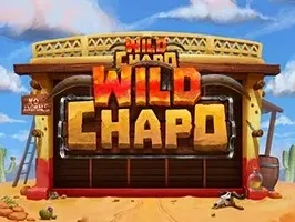 ไวลด์ ชาโป 5K screenshot