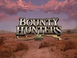 นักล่าเงินรางวัล xNudge DNT screenshot