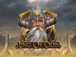 Ring of Odin