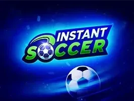 Instant Soccer