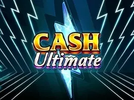 Cash Ultimate screenshot