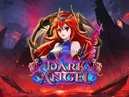 ดาร์กแองเจิล screenshot