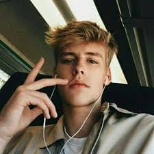 แคทรียา อิงลิช avatar